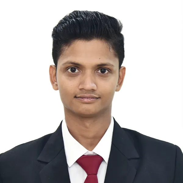 Abhishek Kumar Mathur-2880